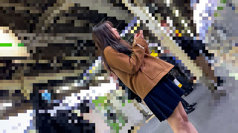 OTD-065 第 5 部分 - 38 分钟