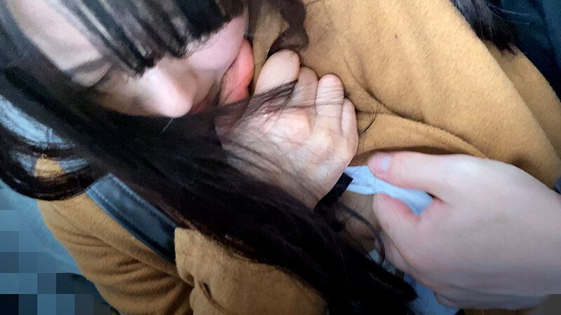 OTD-065 第 8 部分 - 44 分钟