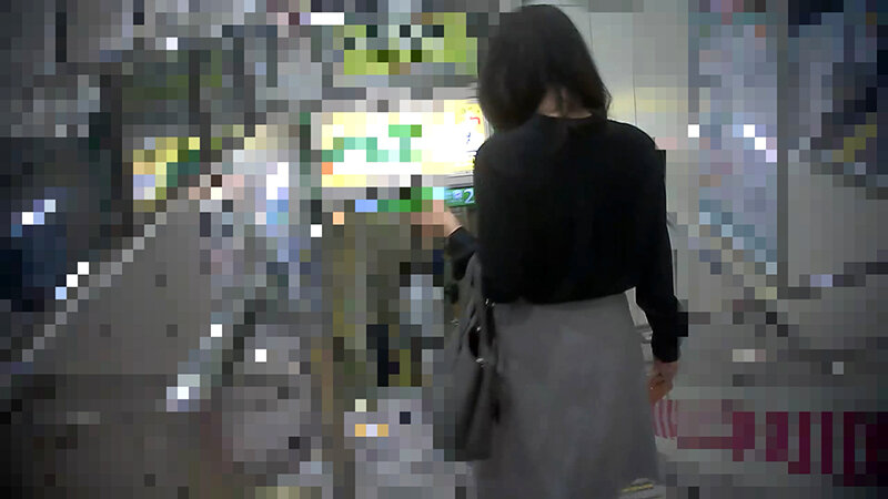 OTD-065 第 9 部分 - 46 分钟