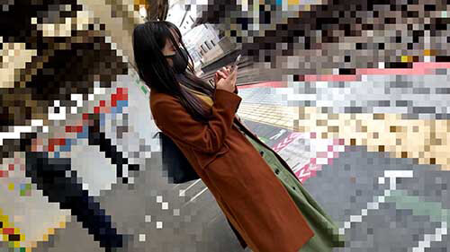 OTD-067 第 1 部分 - 30 分钟