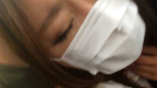 OTD-067 Part 10 - 39 minutes