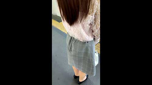 OTD-067 第 11 部分 - 40 分钟