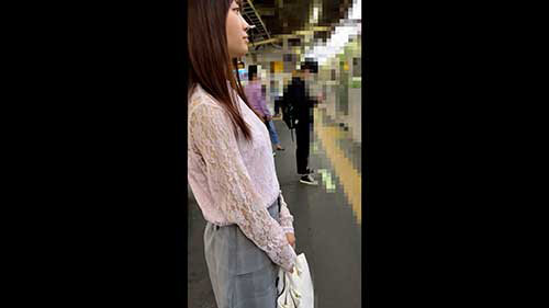 OTD-067 第 12 部分 - 41 分钟