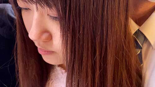 OTD-067 第 13 部分 - 42 分钟