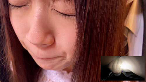 OTD-067 第 14 部分 - 43 分钟