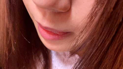 OTD-067 第 16 部分 - 45 分钟