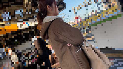 OTD-067 Part 18 - 47 minutes