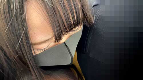 OTD-067 第 3 部分 - 32 分钟