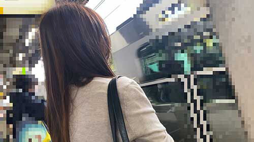 OTD-067 第 5 部分 - 34 分钟