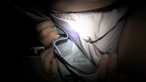 OTD-067 Part 7 - 36 minutes