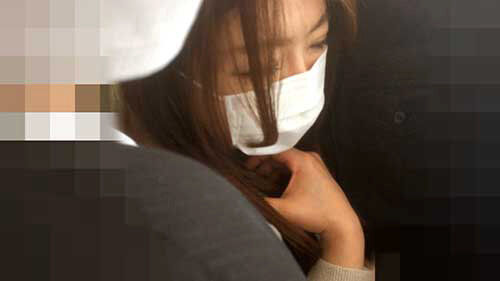 OTD-067 第 8 部分 - 37 分钟