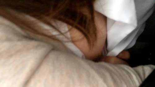 OTD-067 Part 9 - 38 minutes