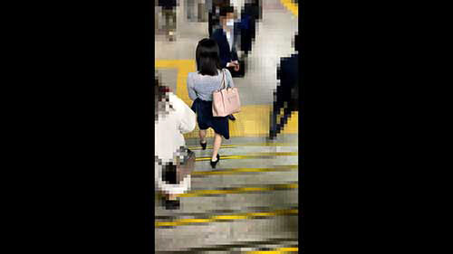 OTD-068 Part 1 - 30 minutes