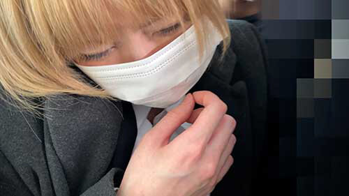 OTD-068 Part 10 - 48 minutes