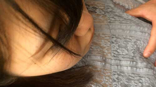 OTD-068 Bagian 3 - 34 minit