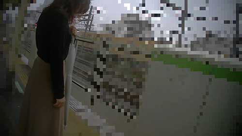 OTD-068 Part 4 - 36 minutes