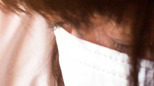 OTD-068 Part 6 - 40 minutes