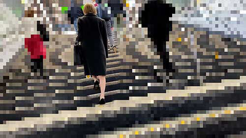 OTD-068 Bagian 7 - 42 minit