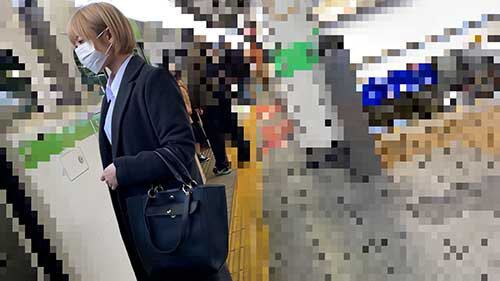 OTD-068 Part 8 - 44 minutes