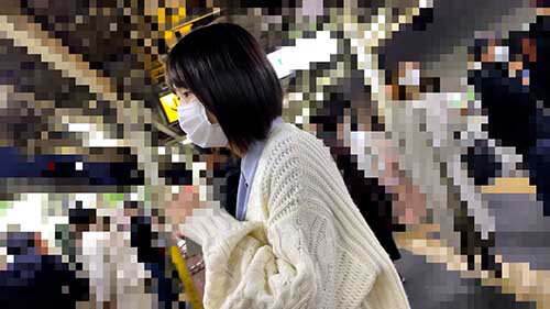 OTD-069 Bagian 1 - 30 minit