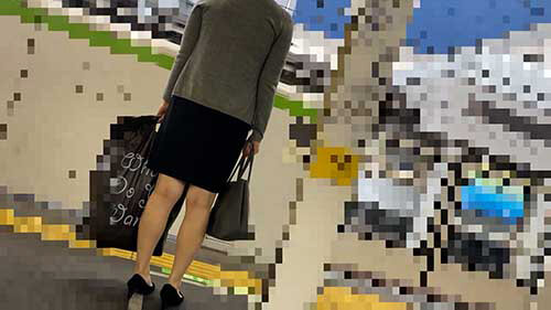 OTD-069 Bagian 4 - 39 minit