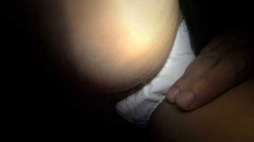 OTD-069 Bagian 5 - 42 minit