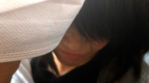 OTD-069 Bagian 6 - 45 minit