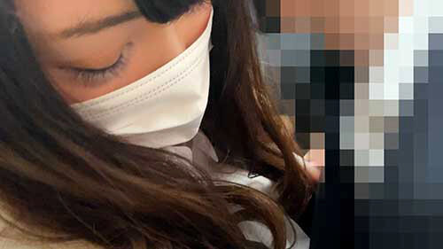 OTD-070 第 1 部分 - 30 分钟