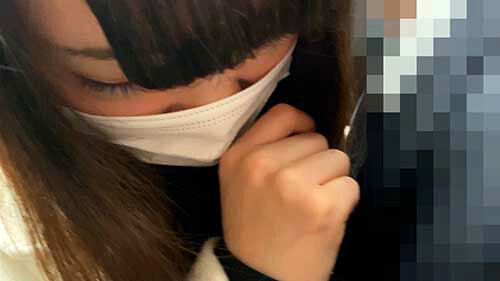 OTD-070 第 3 部分 - 34 分钟