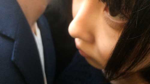 OTD-070 第 5 部分 - 38 分钟