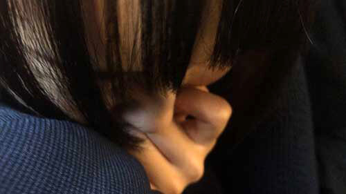 OTD-070 第 7 部分 - 42 分钟