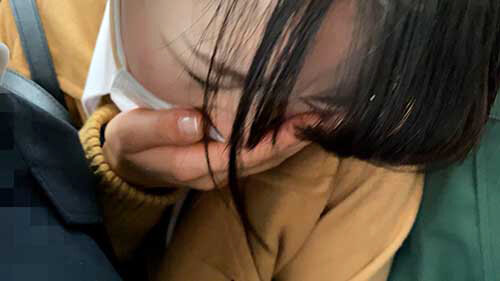 OTD-070 第 9 部分 - 46 分钟