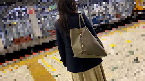 OTD-071 Bagian 1 - 30 minit