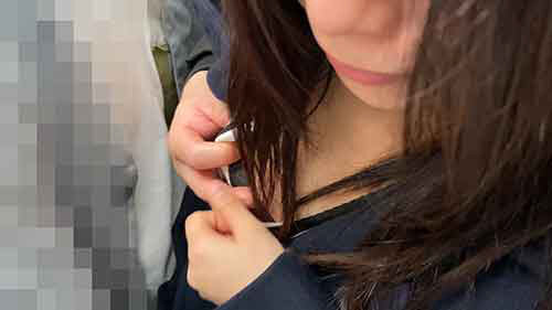 OTD-071 Bagian 3 - 34 minit