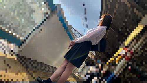 OTD-071 Bagian 7 - 42 minit