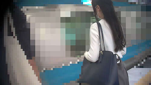 OTD-072 Part 1 - 30 minutes