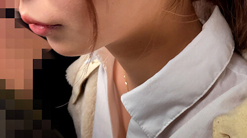 OTD-072 Part 10 - 39 minutes