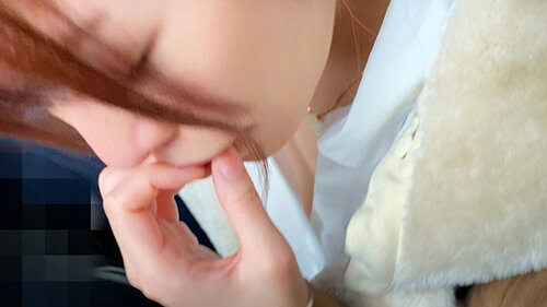 OTD-072 Part 13 - 42 minutes