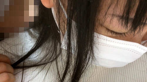 OTD-072 Part 2 - 31 minutes