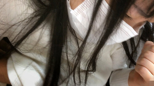 OTD-072 Part 3 - 32 minutes