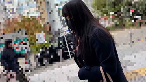 OTD-072 Part 5 - 34 minutes