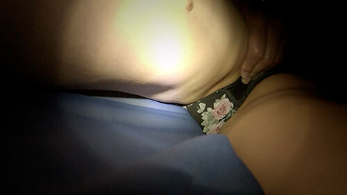 OTD-072 Part 7 - 36 minutes