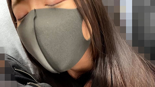 OTD-072 Part 8 - 37 minutes