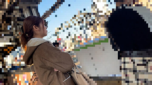 OTD-072 Part 9 - 38 minutes