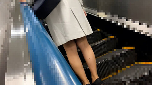 OTD-073 Part 1 - 30 minutes