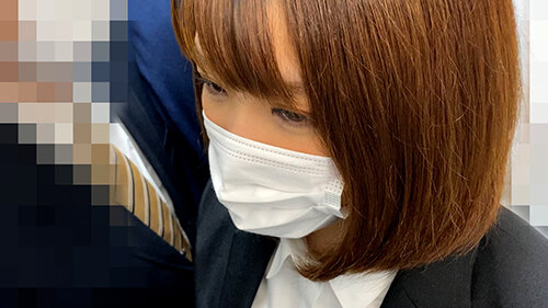 OTD-073 Part 10 - 48 minutes