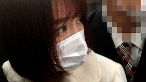 OTD-073 Part 5 - 38 minutes