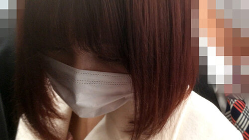 OTD-073 Part 7 - 42 minutes