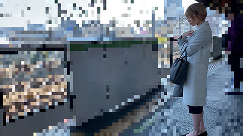 OTD-074 第 11 部分 - 50 分钟