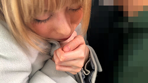 OTD-074 第 4 部分 - 36 分钟